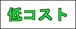 RXg